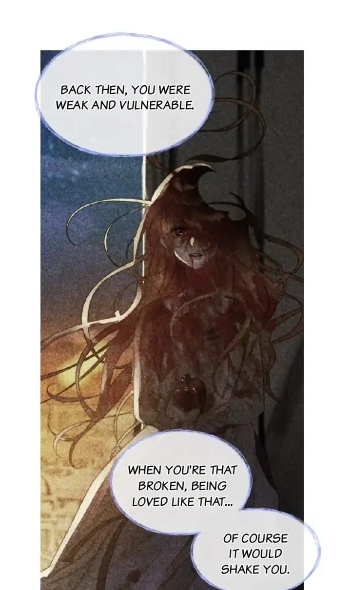 The Pale Horse 282 10