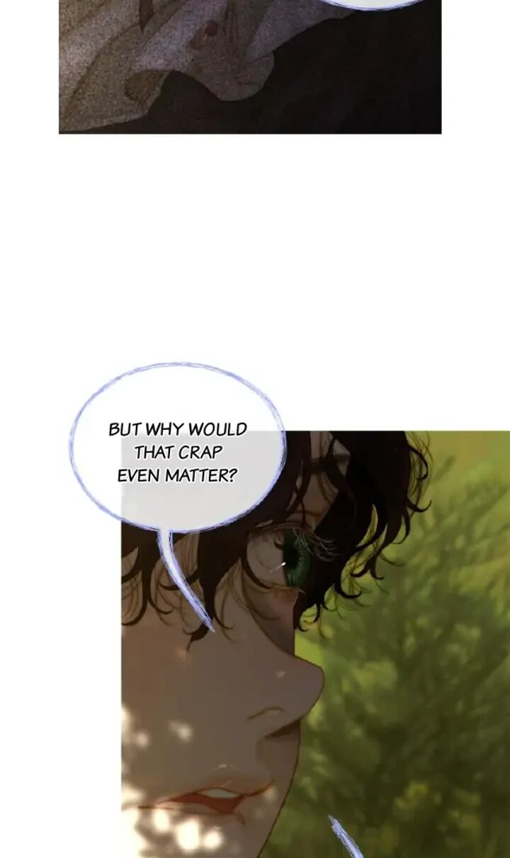 The Pale Horse 282 11