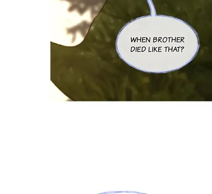 The Pale Horse 282 12