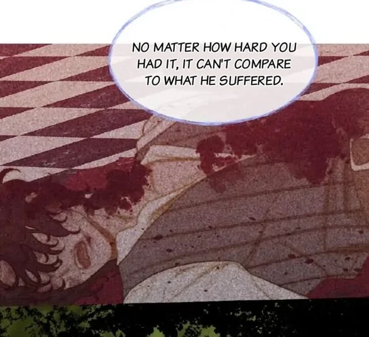 The Pale Horse 282 13