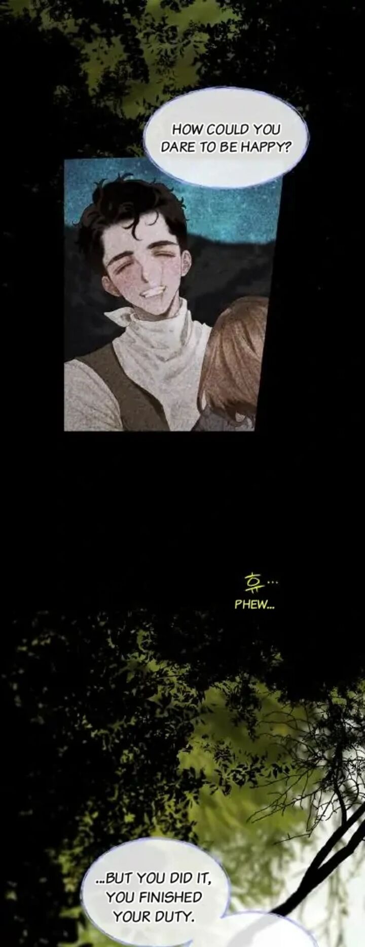 The Pale Horse 282 14