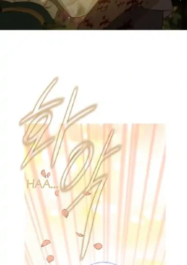 The Pale Horse 282 16