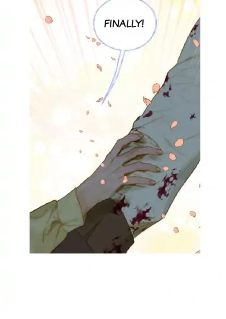 The Pale Horse 282 17