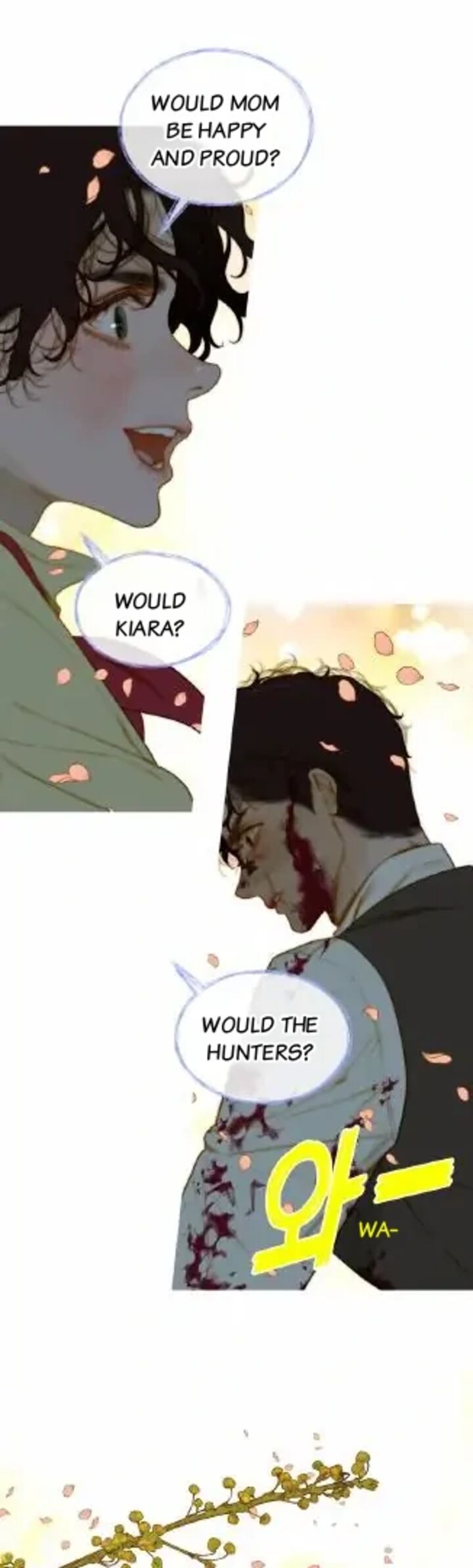 The Pale Horse 282 18