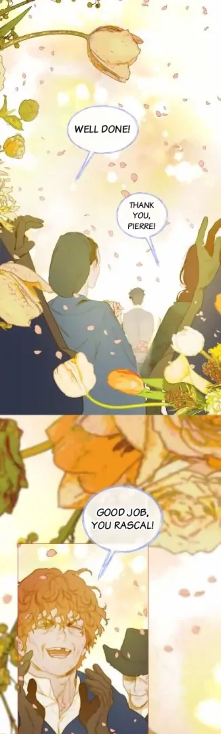 The Pale Horse 282 19