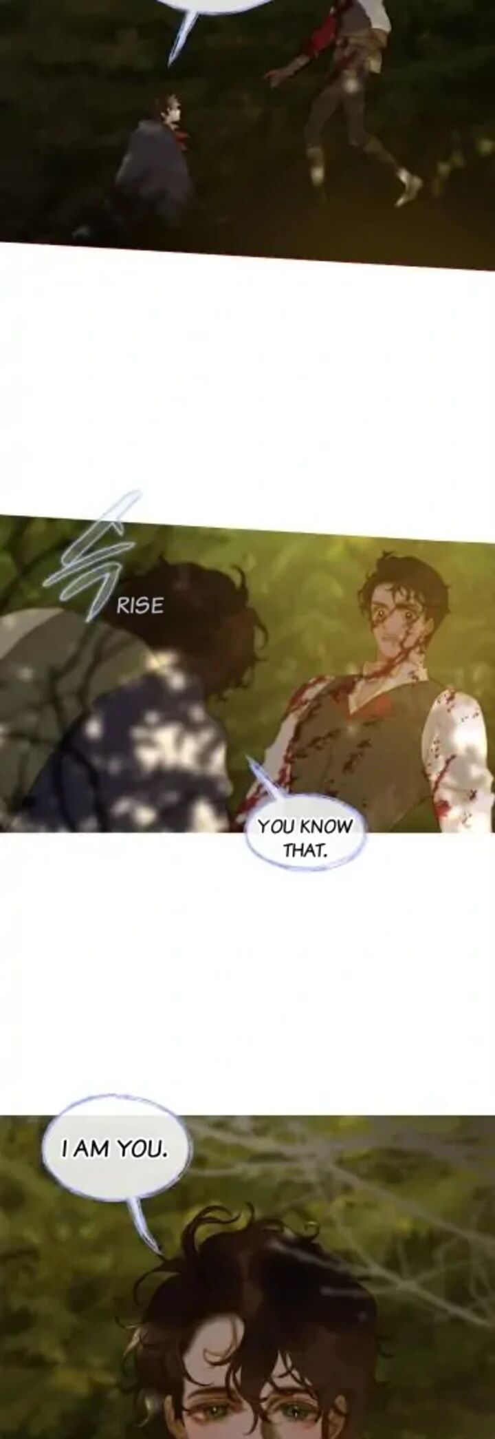 The Pale Horse 282 2