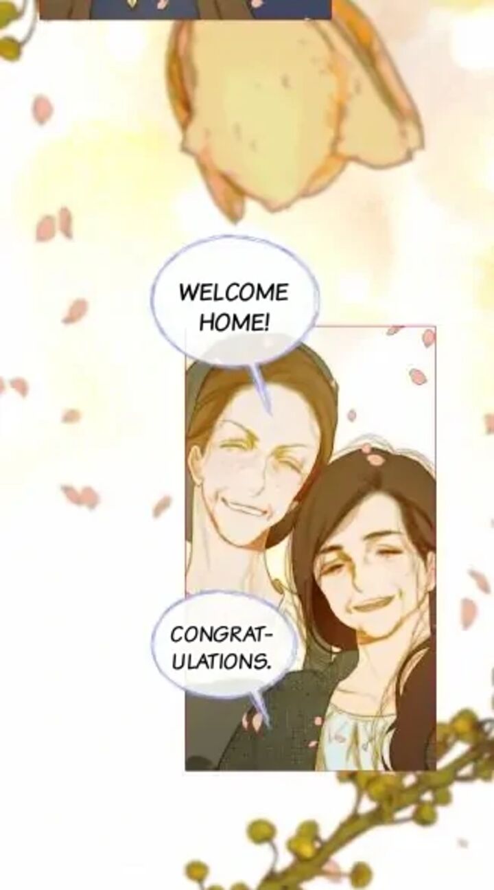 The Pale Horse 282 20