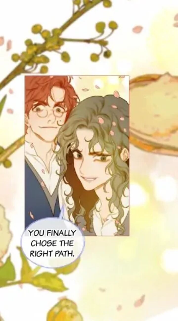 The Pale Horse 282 21