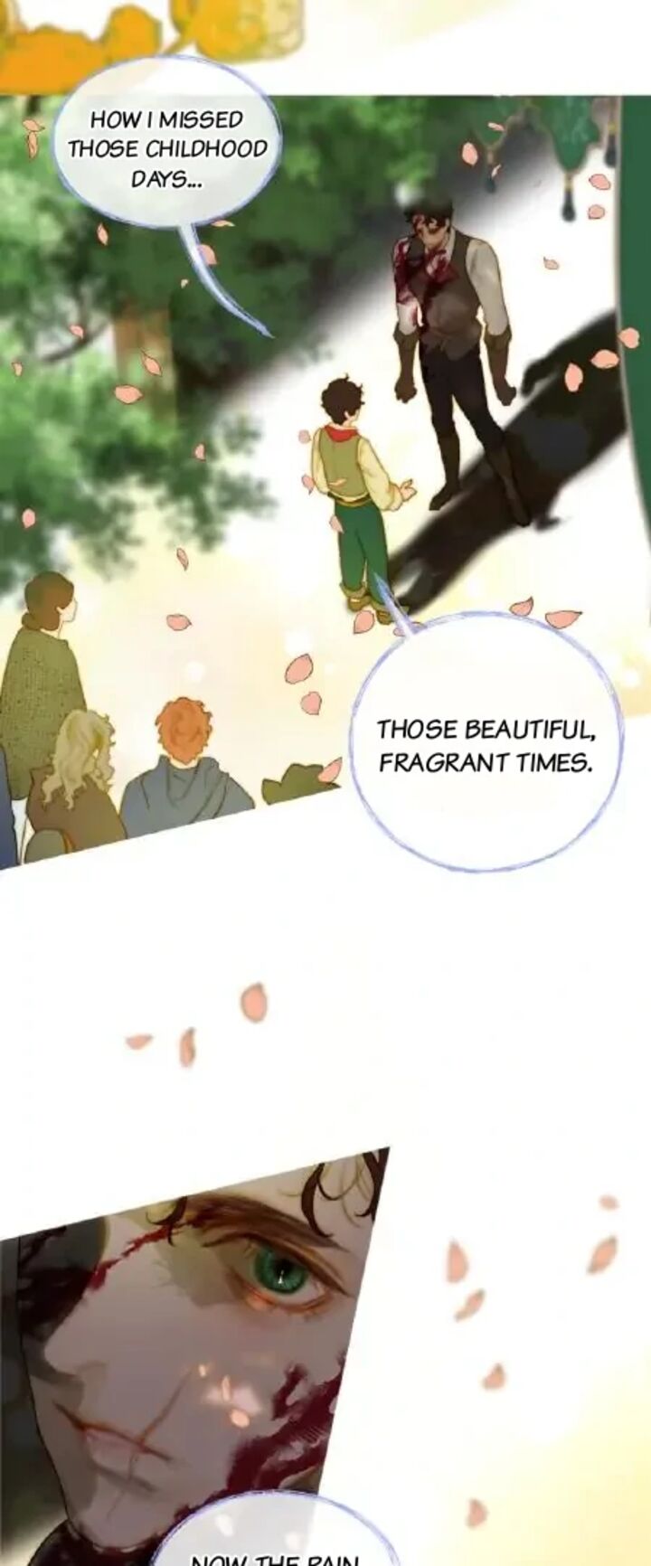 The Pale Horse 282 22