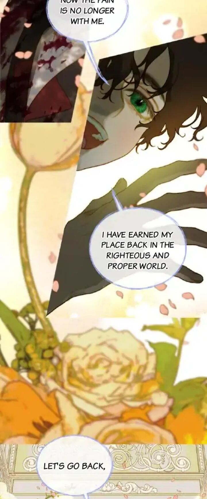 The Pale Horse 282 23