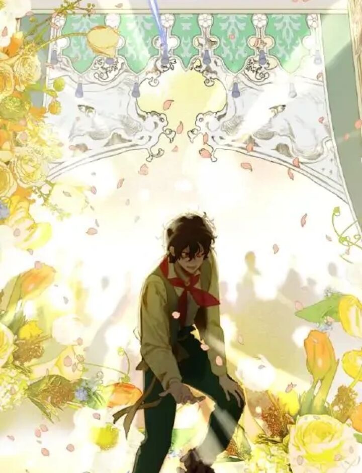 The Pale Horse 282 24