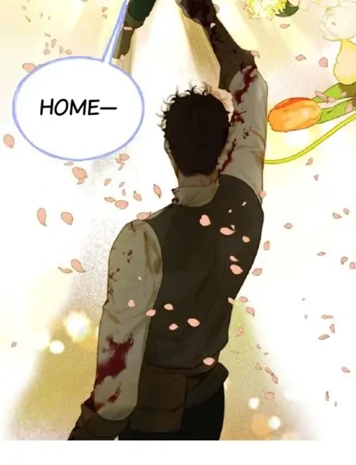 The Pale Horse 282 25