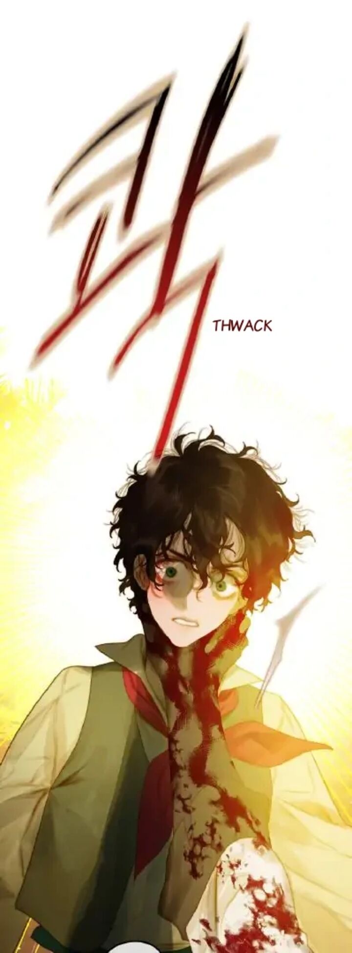 The Pale Horse 282 26