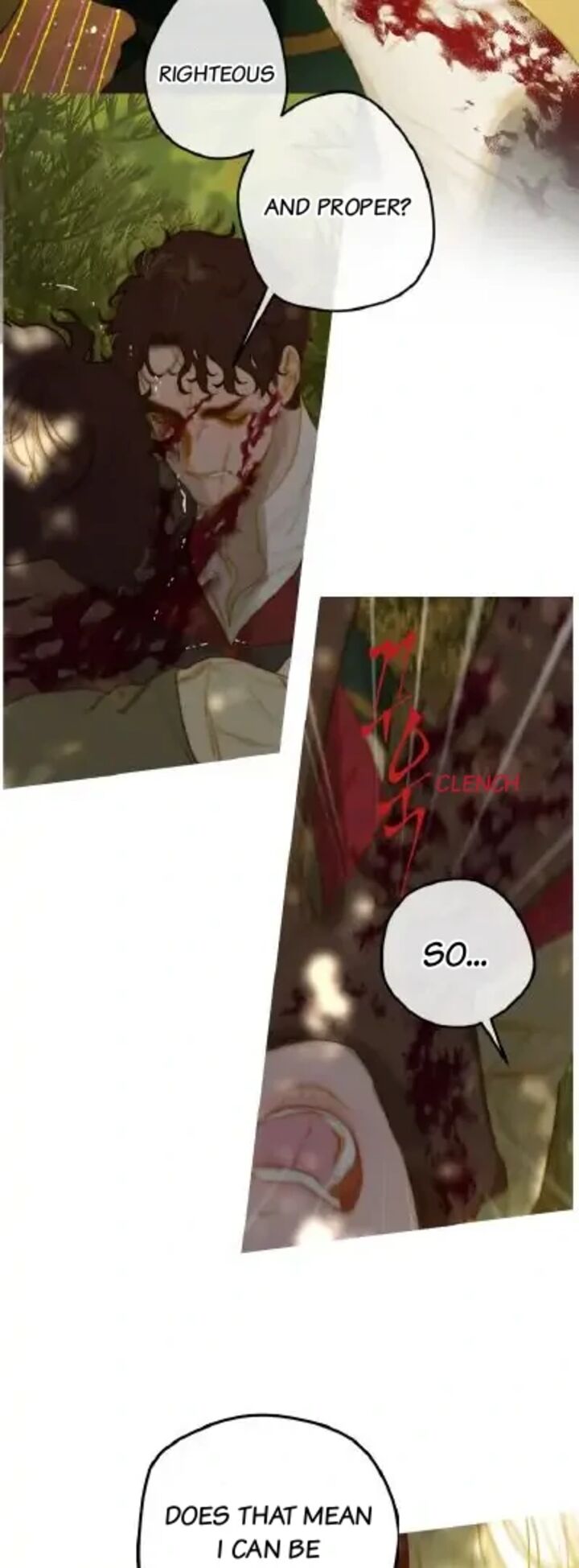 The Pale Horse 282 27