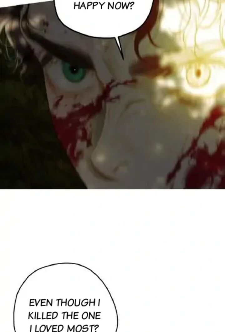 The Pale Horse 282 28