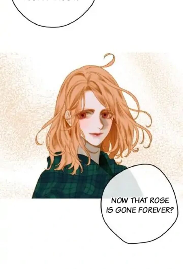 The Pale Horse 282 29