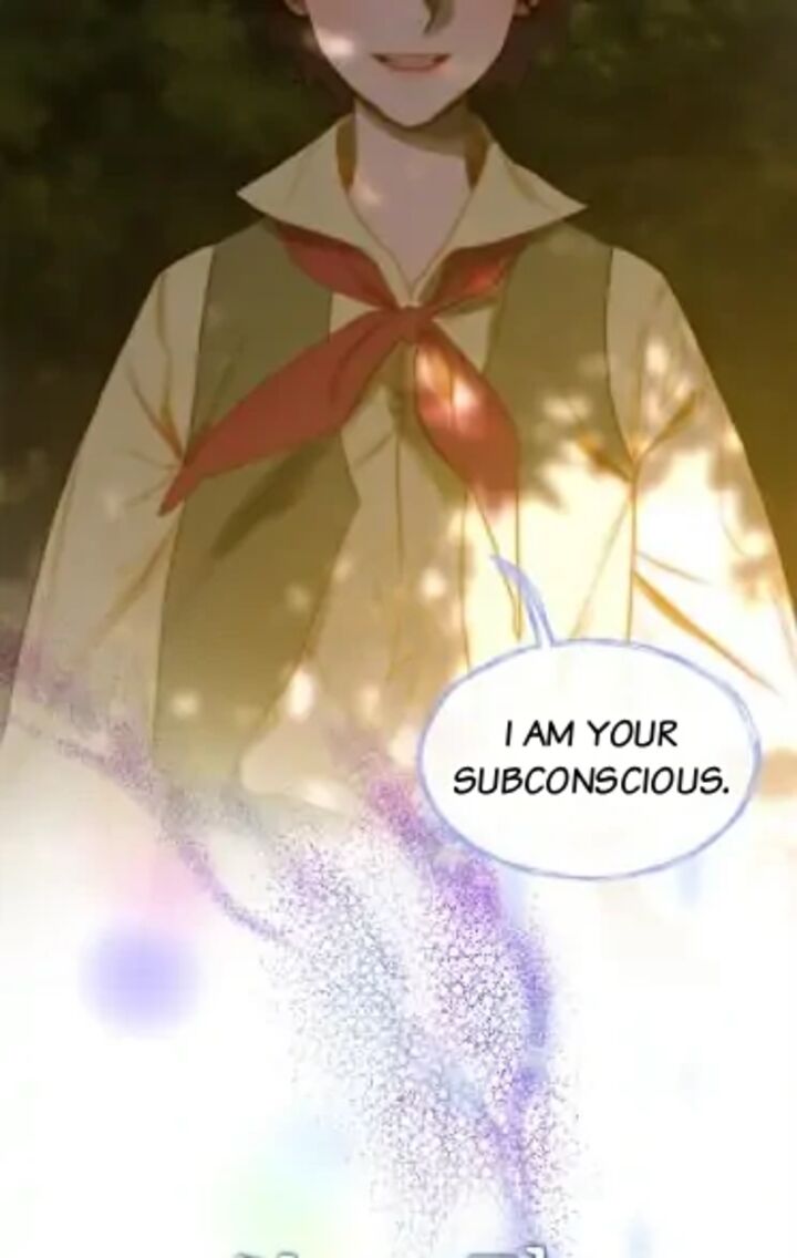 The Pale Horse 282 3