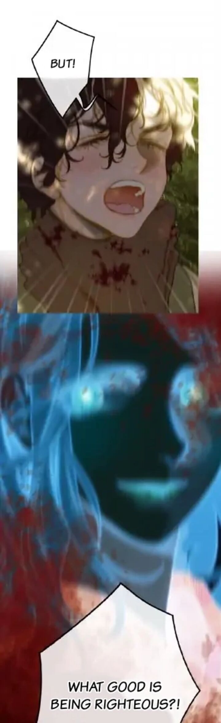 The Pale Horse 282 30