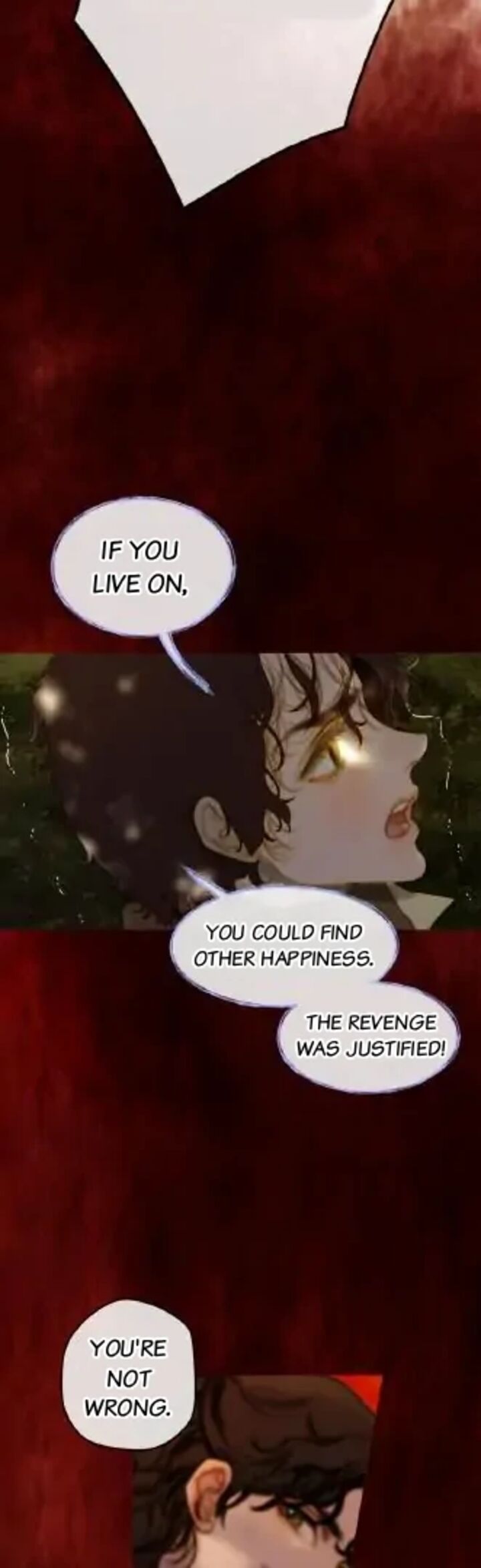 The Pale Horse 282 31