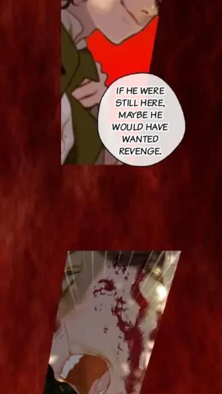 The Pale Horse 282 32