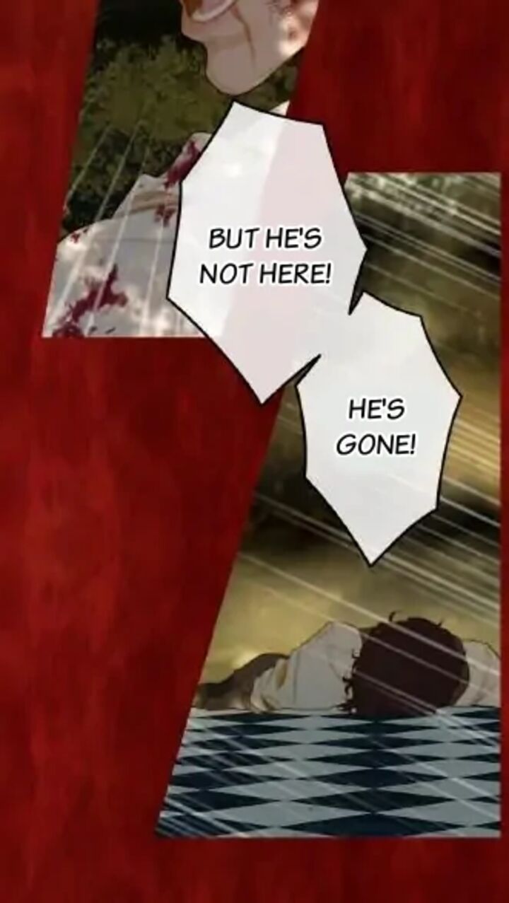 The Pale Horse 282 33