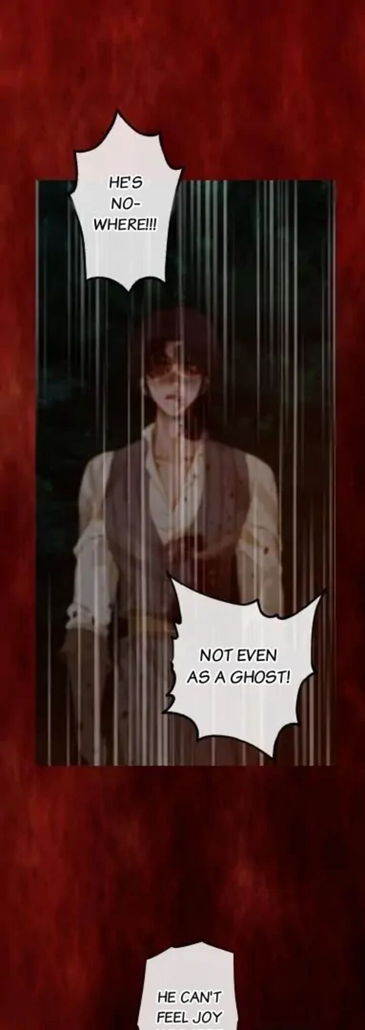 The Pale Horse 282 34