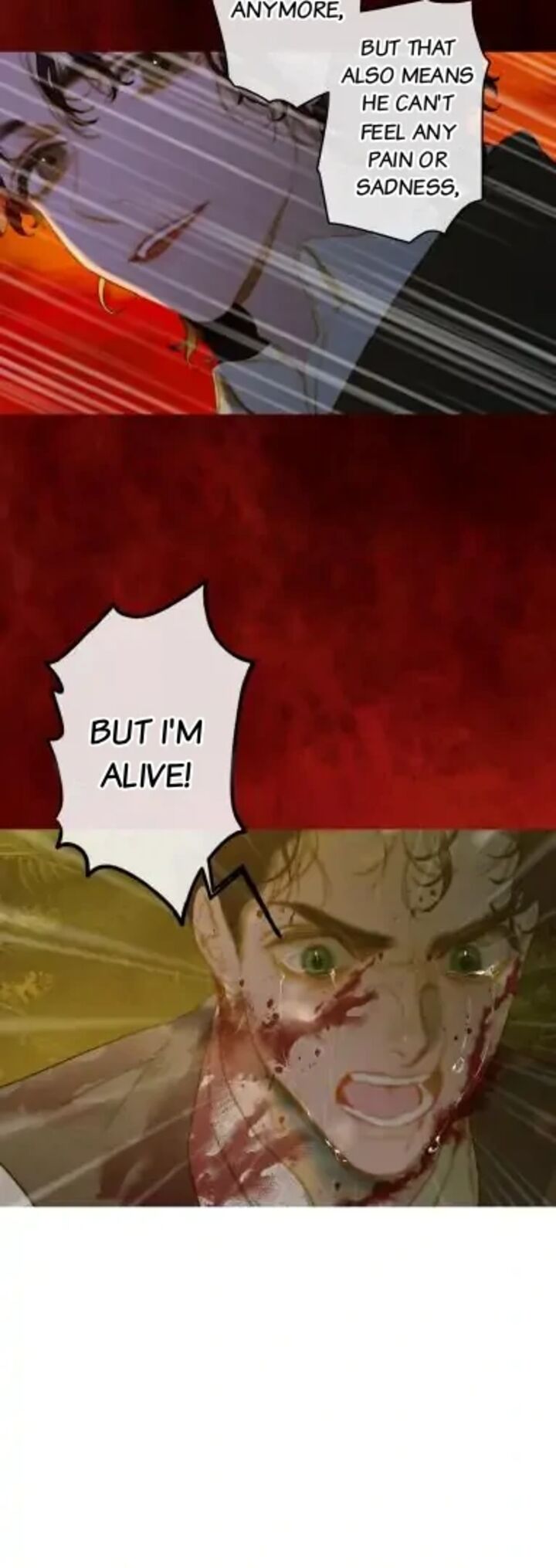 The Pale Horse 282 35