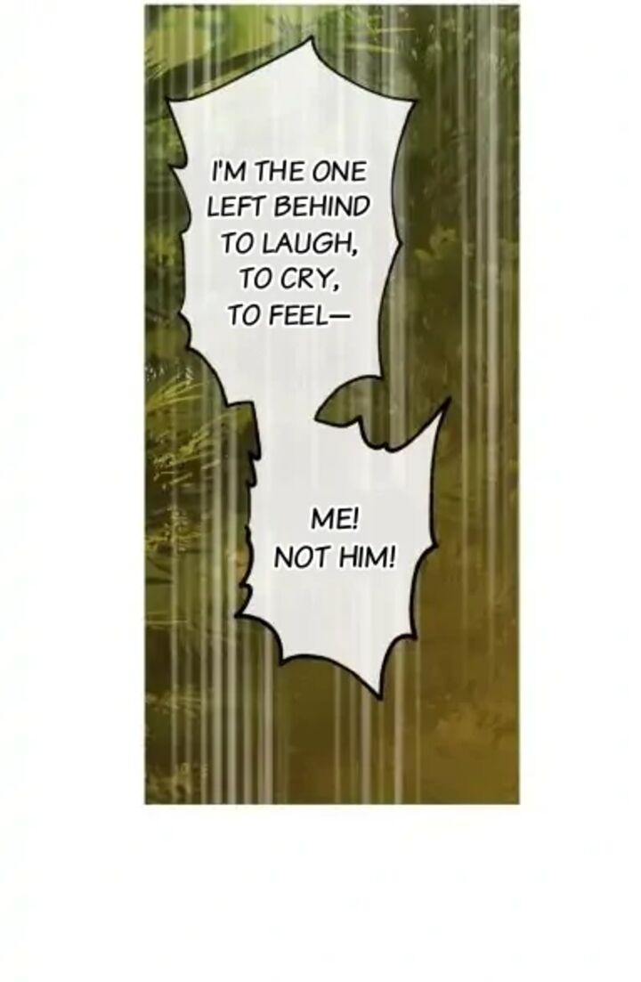 The Pale Horse 282 36