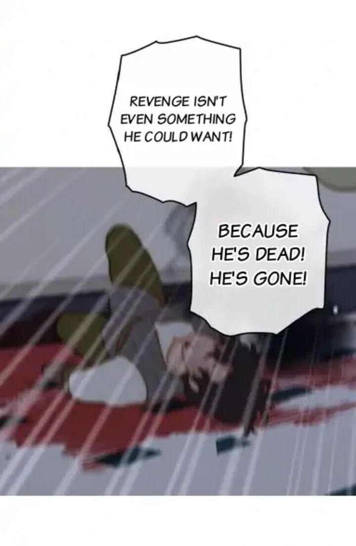 The Pale Horse 282 37