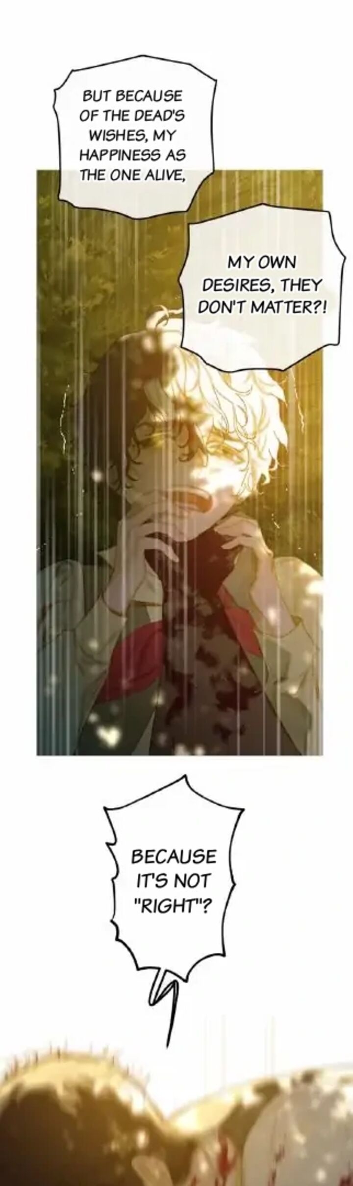 The Pale Horse 282 38