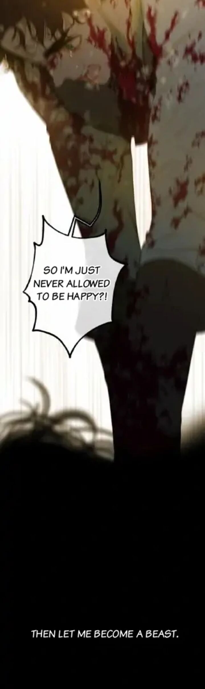 The Pale Horse 282 39