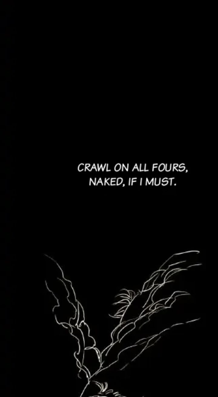 The Pale Horse 282 40