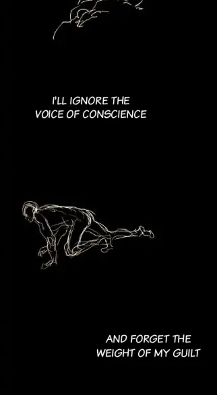 The Pale Horse 282 41