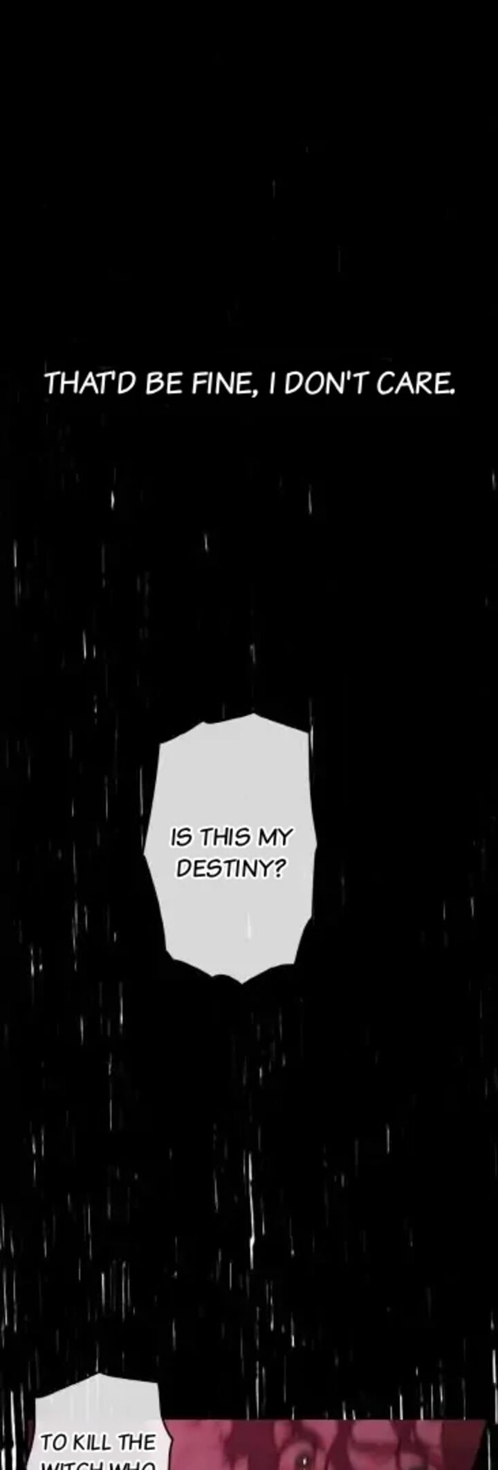 The Pale Horse 282 42