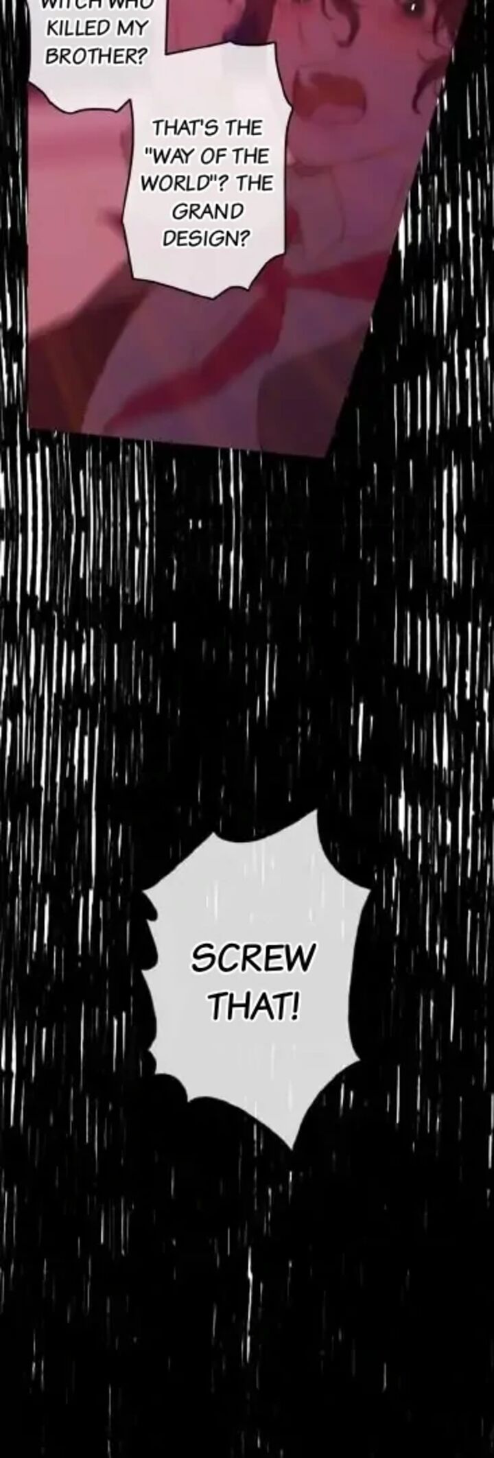 The Pale Horse 282 43