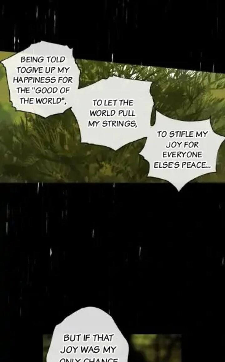 The Pale Horse 282 44