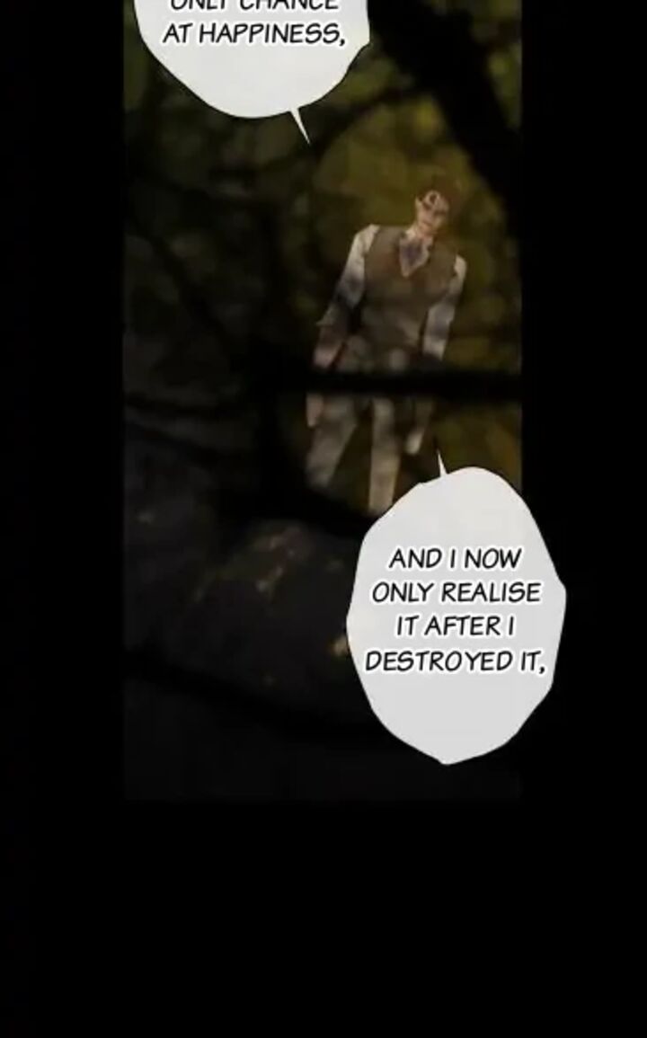 The Pale Horse 282 45