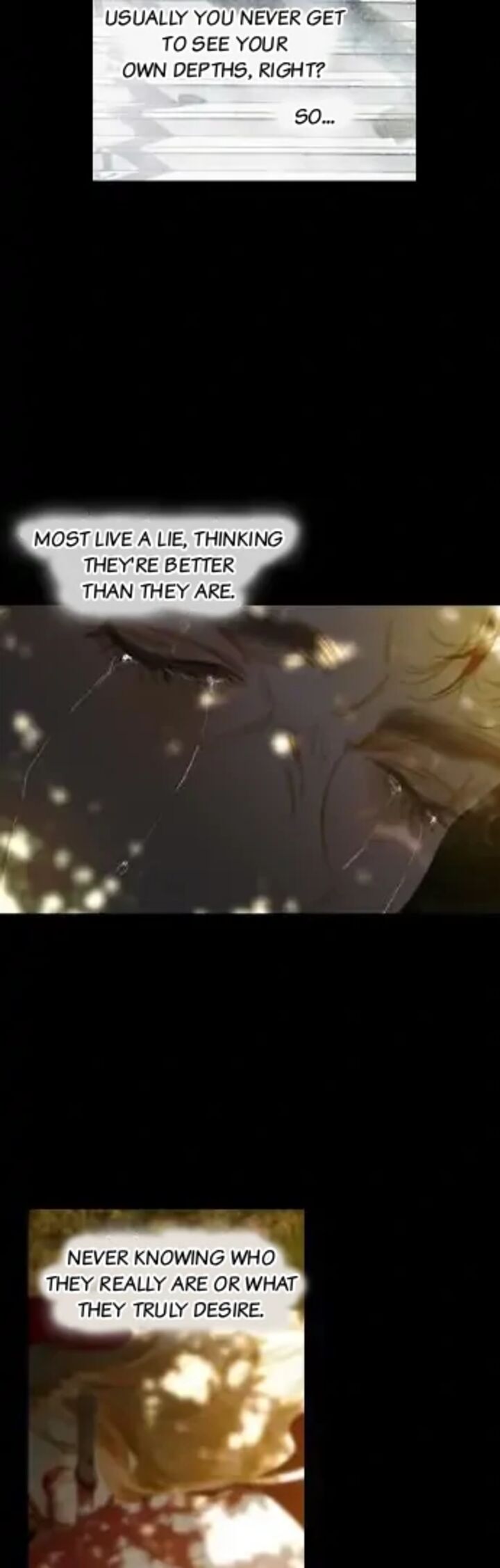 The Pale Horse 282 47