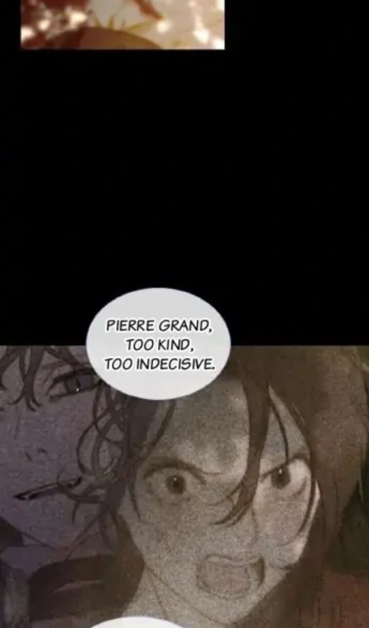 The Pale Horse 282 48