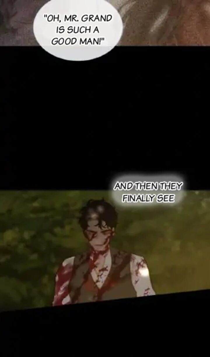 The Pale Horse 282 49