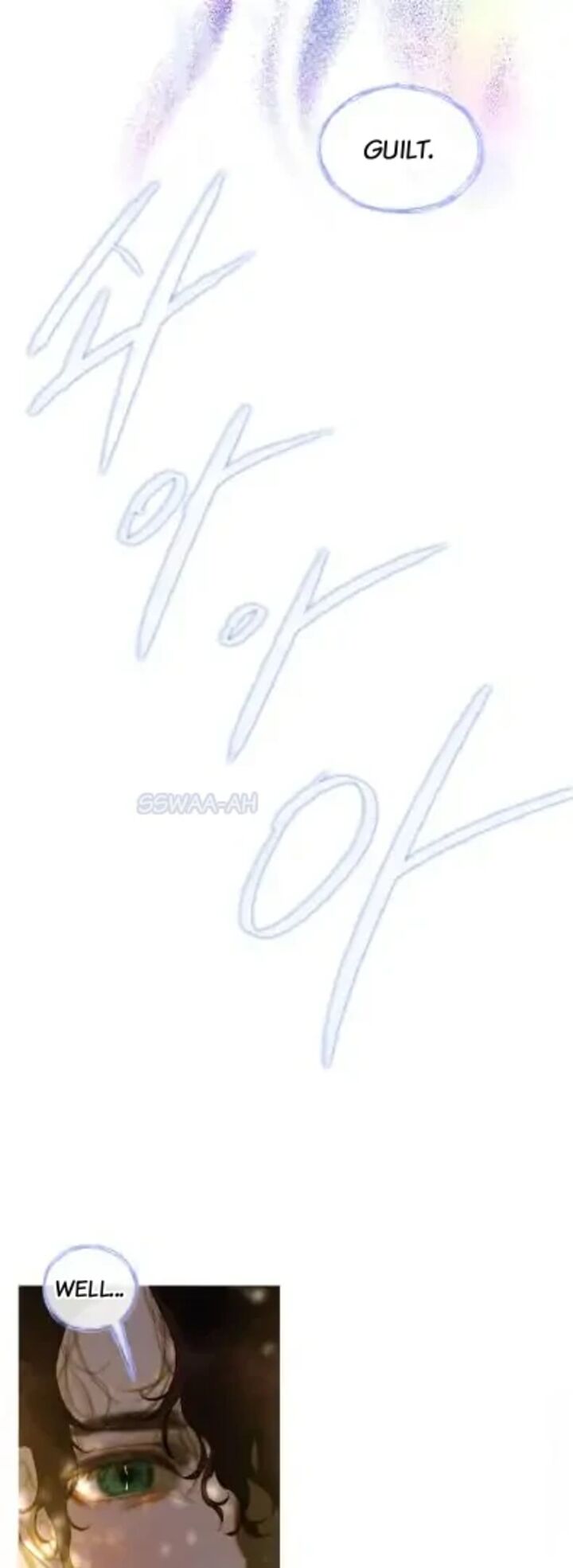 The Pale Horse 282 5