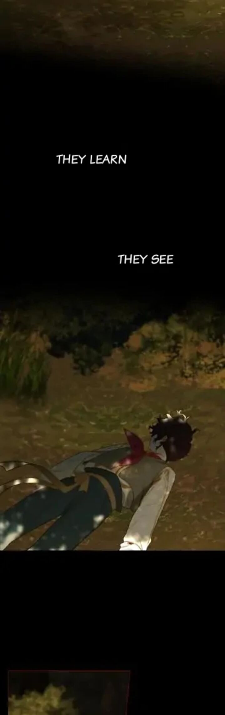 The Pale Horse 282 51