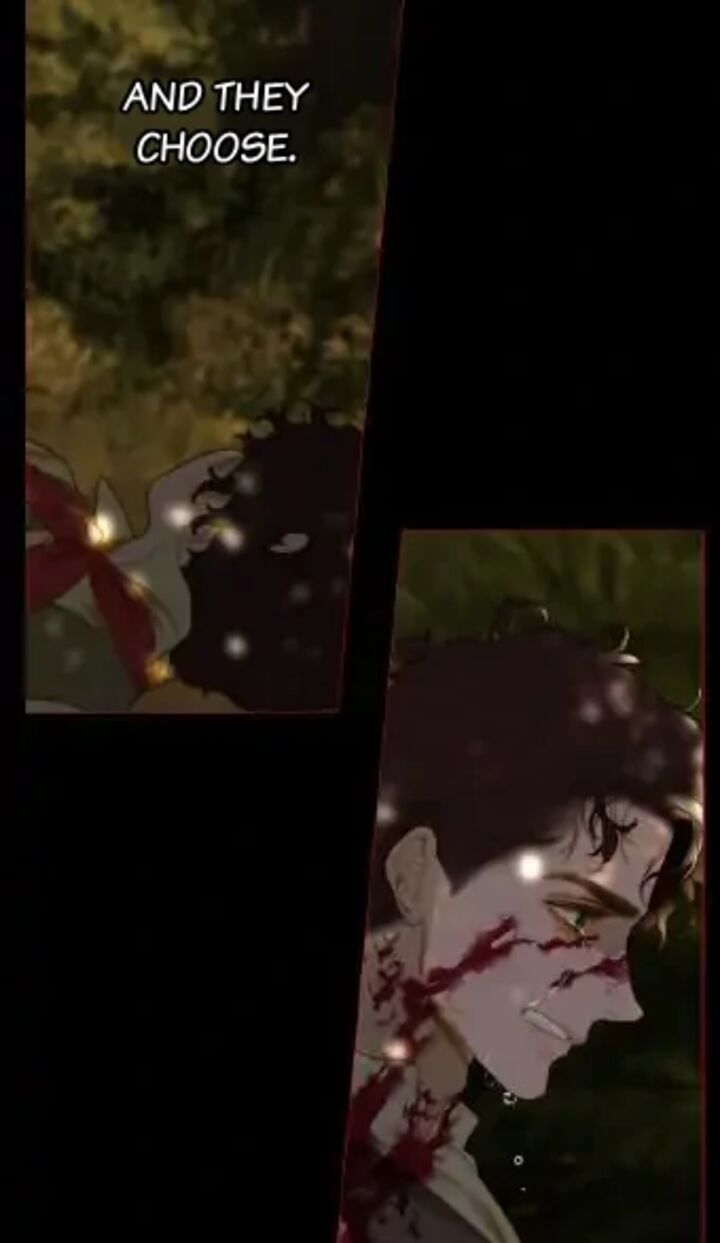 The Pale Horse 282 52