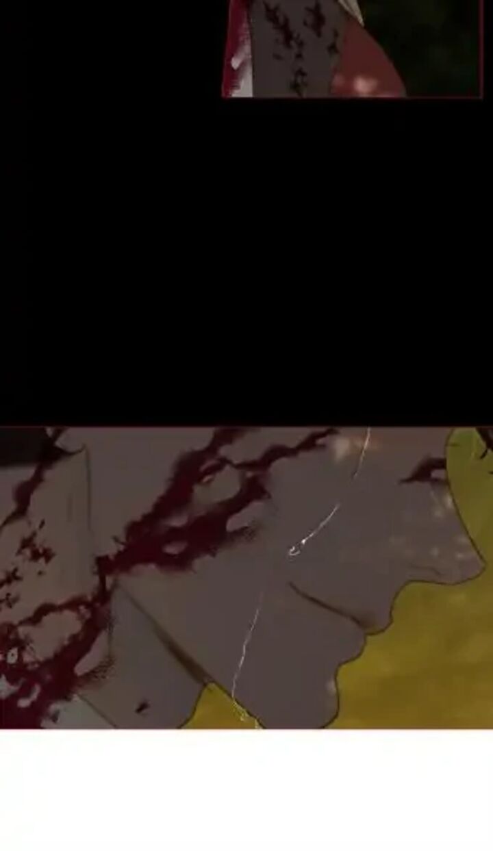 The Pale Horse 282 53