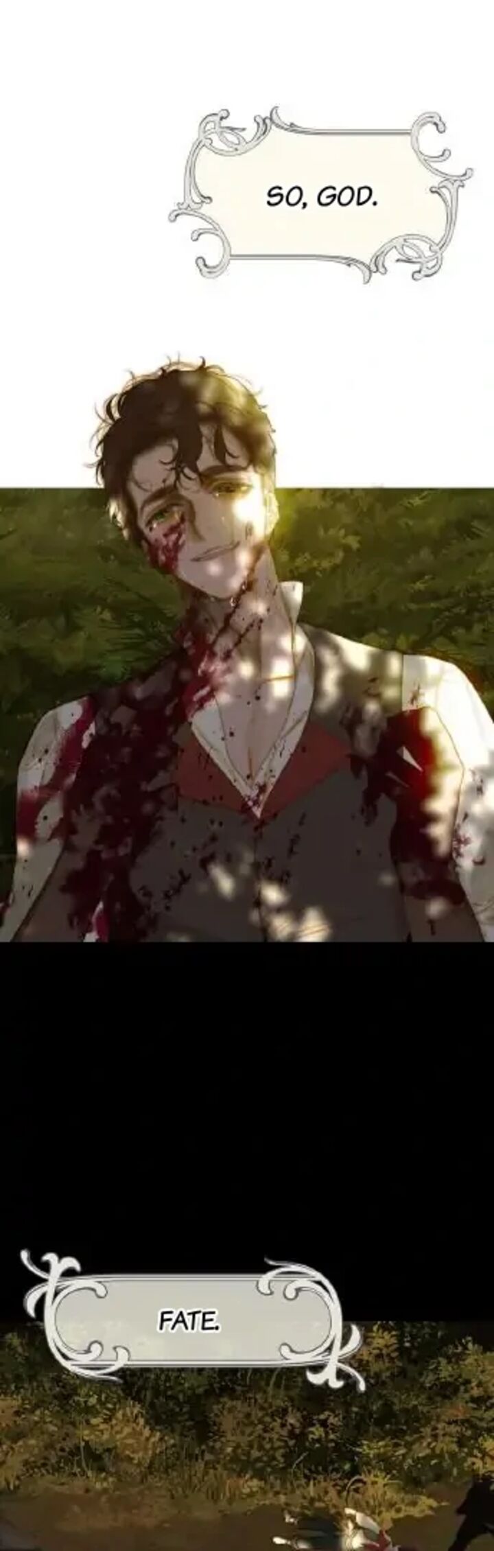 The Pale Horse 282 54