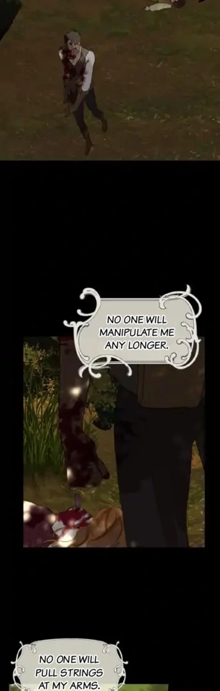 The Pale Horse 282 55