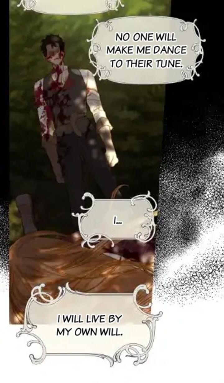 The Pale Horse 282 56