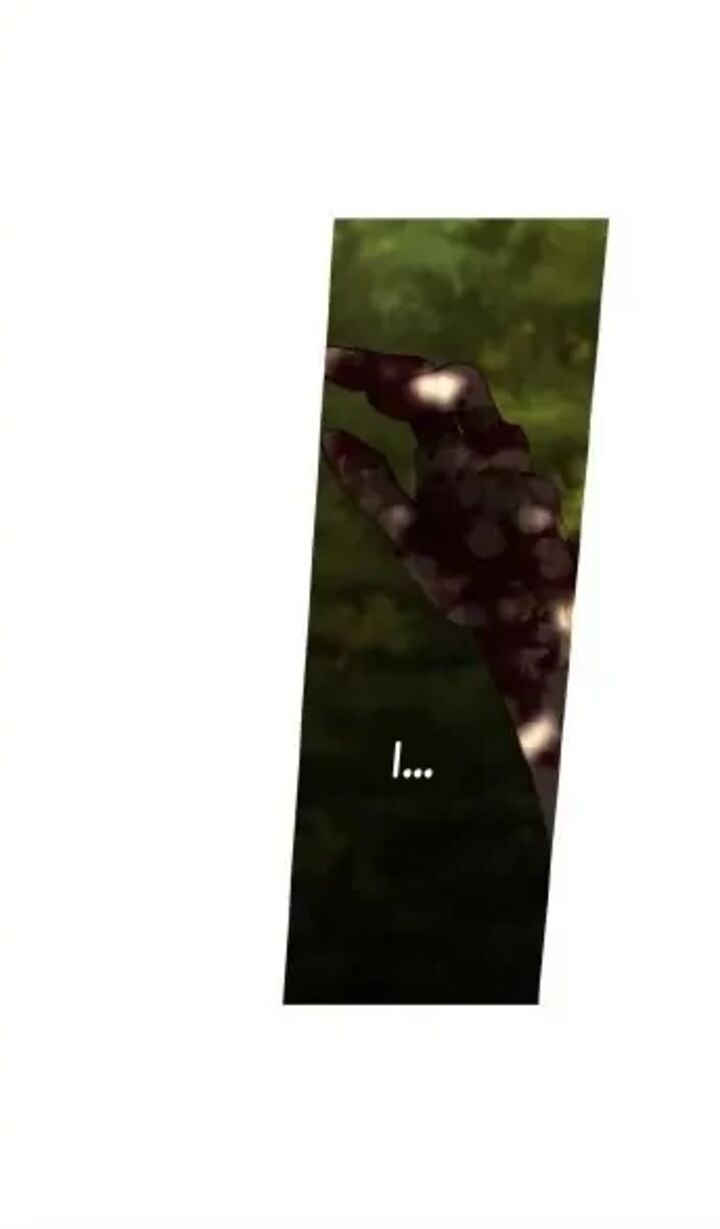 The Pale Horse 282 57