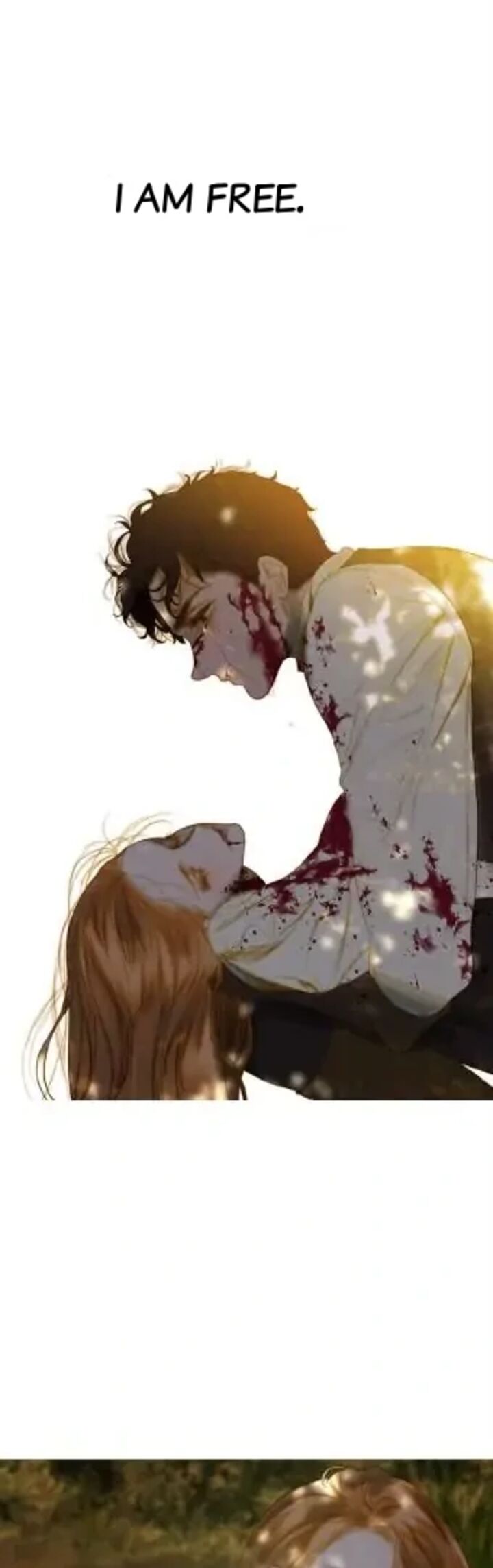 The Pale Horse 282 58