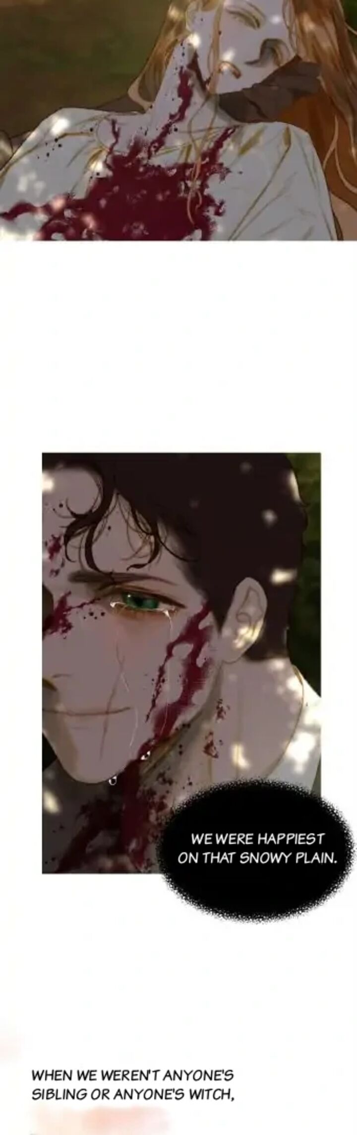 The Pale Horse 282 59